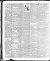 Blackburn Standard Saturday 19 January 1889 Page 2