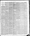 Blackburn Standard Saturday 19 January 1889 Page 3
