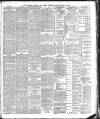 Blackburn Standard Saturday 19 January 1889 Page 7