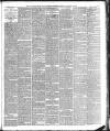 Blackburn Standard Saturday 26 January 1889 Page 3