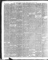 Blackburn Standard Saturday 26 January 1889 Page 6