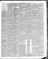 Blackburn Standard Saturday 02 February 1889 Page 3