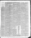 Blackburn Standard Saturday 02 February 1889 Page 4