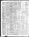 Blackburn Standard Saturday 02 February 1889 Page 5
