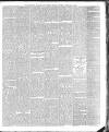 Blackburn Standard Saturday 02 February 1889 Page 6