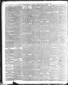 Blackburn Standard Saturday 02 February 1889 Page 7