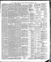 Blackburn Standard Saturday 02 February 1889 Page 8
