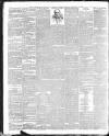 Blackburn Standard Saturday 09 February 1889 Page 2