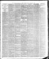 Blackburn Standard Saturday 09 February 1889 Page 3