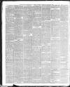 Blackburn Standard Saturday 09 February 1889 Page 6