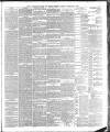 Blackburn Standard Saturday 09 February 1889 Page 7