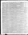 Blackburn Standard Saturday 09 February 1889 Page 8
