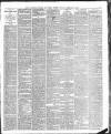 Blackburn Standard Saturday 16 February 1889 Page 3
