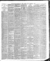 Blackburn Standard Saturday 16 February 1889 Page 4