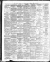 Blackburn Standard Saturday 16 February 1889 Page 5