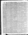 Blackburn Standard Saturday 16 February 1889 Page 7
