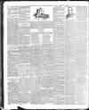 Blackburn Standard Saturday 23 February 1889 Page 2