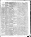 Blackburn Standard Saturday 23 February 1889 Page 3