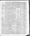 Blackburn Standard Saturday 23 February 1889 Page 5