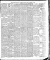 Blackburn Standard Saturday 23 February 1889 Page 7
