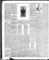 Blackburn Standard Saturday 02 March 1889 Page 2