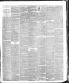 Blackburn Standard Saturday 02 March 1889 Page 4