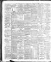 Blackburn Standard Saturday 02 March 1889 Page 5