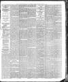 Blackburn Standard Saturday 02 March 1889 Page 6