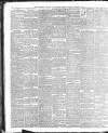 Blackburn Standard Saturday 02 March 1889 Page 7