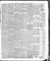 Blackburn Standard Saturday 02 March 1889 Page 8