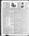Blackburn Standard Saturday 09 March 1889 Page 2