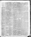 Blackburn Standard Saturday 09 March 1889 Page 3