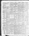 Blackburn Standard Saturday 09 March 1889 Page 4