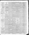Blackburn Standard Saturday 09 March 1889 Page 5