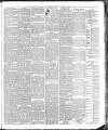 Blackburn Standard Saturday 09 March 1889 Page 7