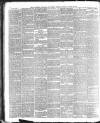 Blackburn Standard Saturday 09 March 1889 Page 8
