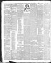 Blackburn Standard Saturday 16 March 1889 Page 2