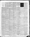 Blackburn Standard Saturday 16 March 1889 Page 3
