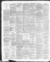 Blackburn Standard Saturday 16 March 1889 Page 5
