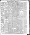 Blackburn Standard Saturday 16 March 1889 Page 6