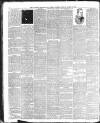 Blackburn Standard Saturday 16 March 1889 Page 7