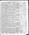 Blackburn Standard Saturday 16 March 1889 Page 8