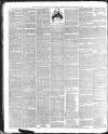 Blackburn Standard Saturday 16 March 1889 Page 9