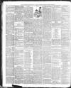 Blackburn Standard Saturday 23 March 1889 Page 2