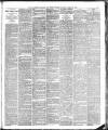 Blackburn Standard Saturday 23 March 1889 Page 3