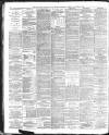 Blackburn Standard Saturday 23 March 1889 Page 4