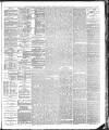 Blackburn Standard Saturday 23 March 1889 Page 5