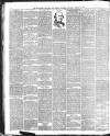 Blackburn Standard Saturday 23 March 1889 Page 6