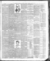 Blackburn Standard Saturday 23 March 1889 Page 7