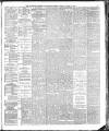 Blackburn Standard Saturday 30 March 1889 Page 5